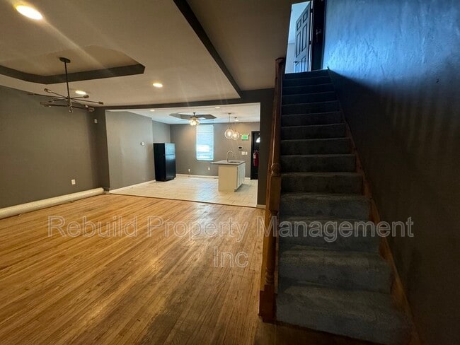 Building Photo - 3303 Winterbourne Rd