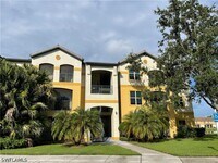 Building Photo - 11540 Villa Grand
