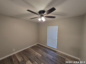 Building Photo - 6522 Ridge Willow Dr