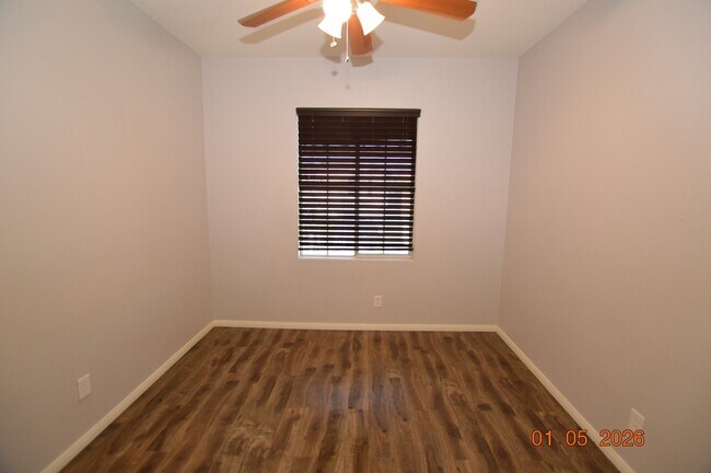 Building Photo - 7737 W Trails Village Pl