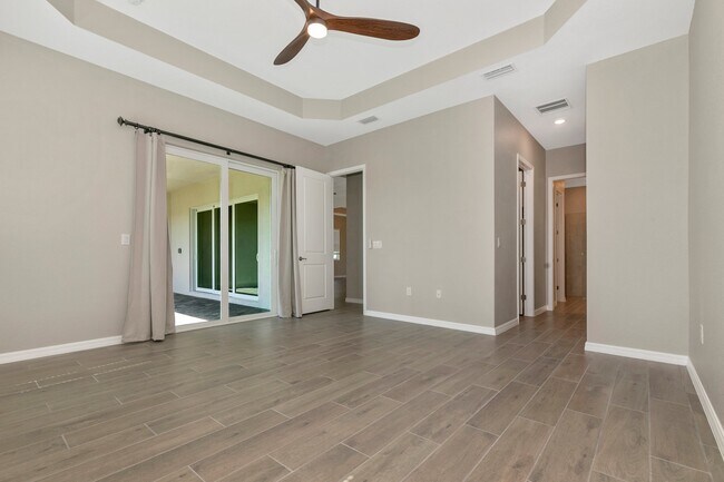 Building Photo - 17220 Jadestone Ct