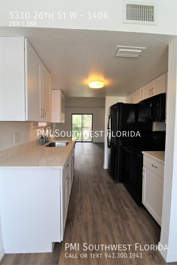 Building Photo - 5310 26th St W