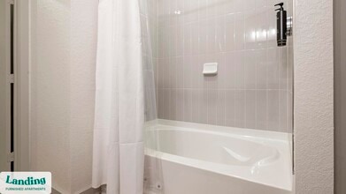 Building Photo - 12020 Brush Hl Rd