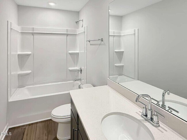 Building Photo - 612 Westford Dr