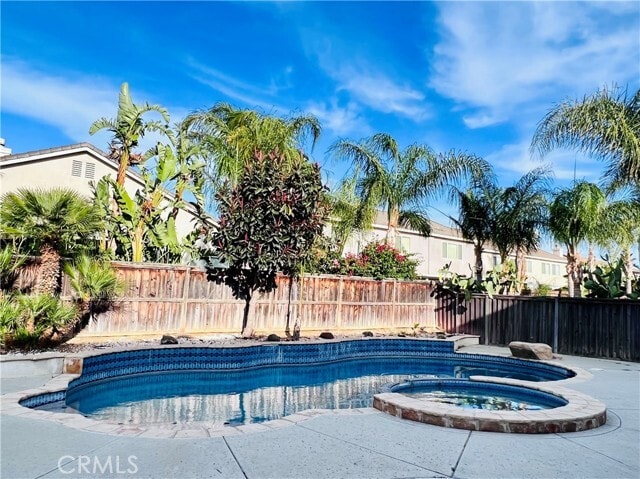 Building Photo - 7056 Mackinaw Ct