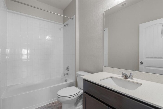 Building Photo - 1526 Autumn Sage Way