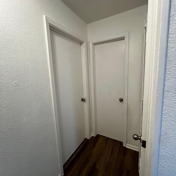 Building Photo - 3200 Zephyr Rd