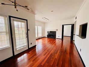 Building Photo - 1700 Amelia Ct