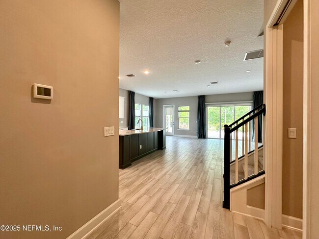 Building Photo - 11176 Engineering Way