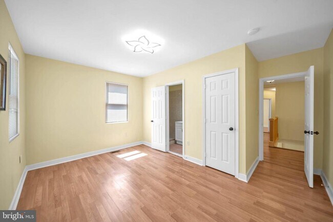 Building Photo - 2712 Sherman Ave NW