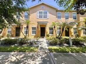 Building Photo - 13349 Harbor Shore Ln
