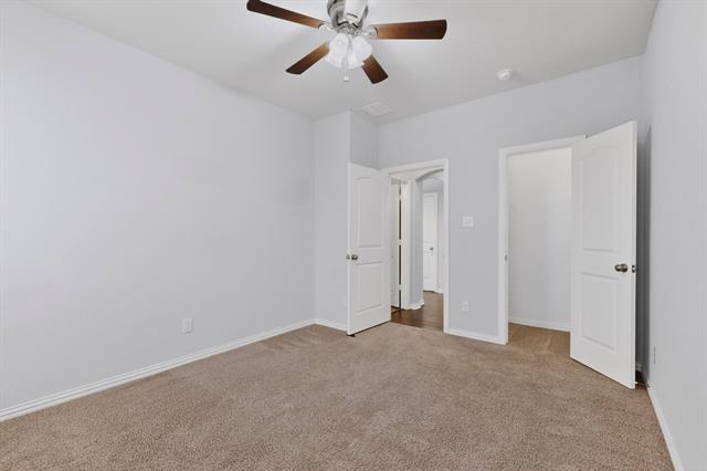 Building Photo - 1817 Houghton Dr