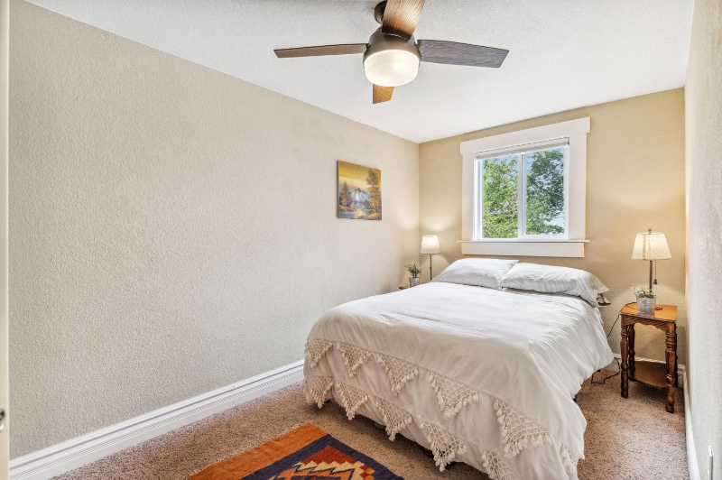 Building Photo - 862 Linley Ct
