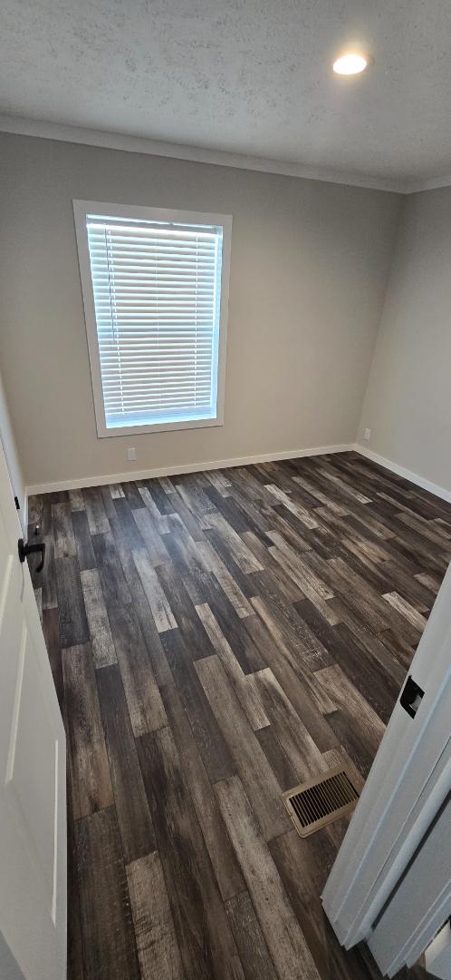 Building Photo - 603 Gallop Ct