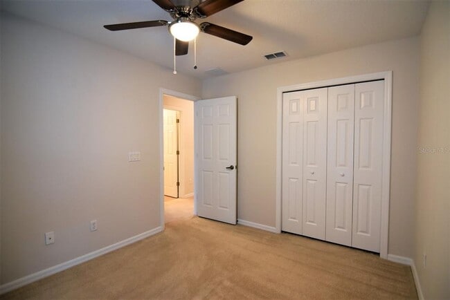 Building Photo - 3426 Caruso Pl