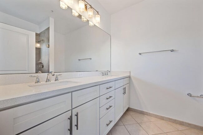 Building Photo - 222 S Federal Hwy