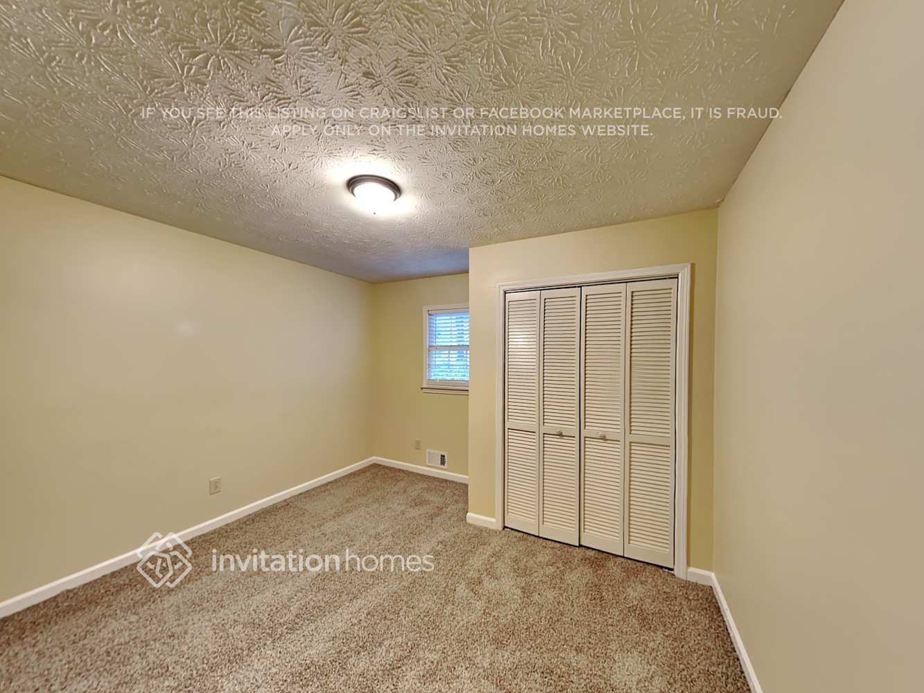 Building Photo - 133 Fox Ridge Ct