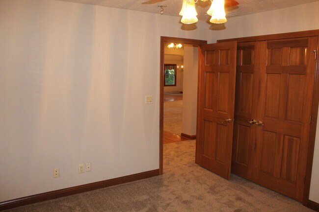 Building Photo - Coming Soon! Stunning Custom 4 Bedroom Hom...