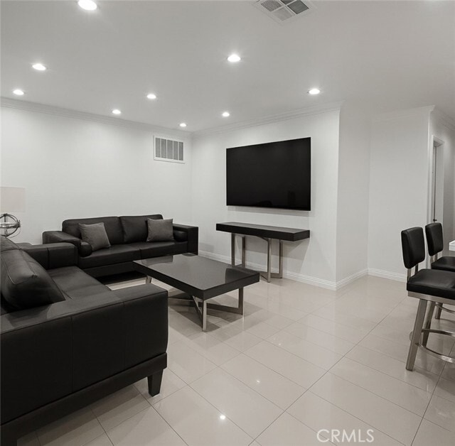 Building Photo - 3381 Oakmont View Dr