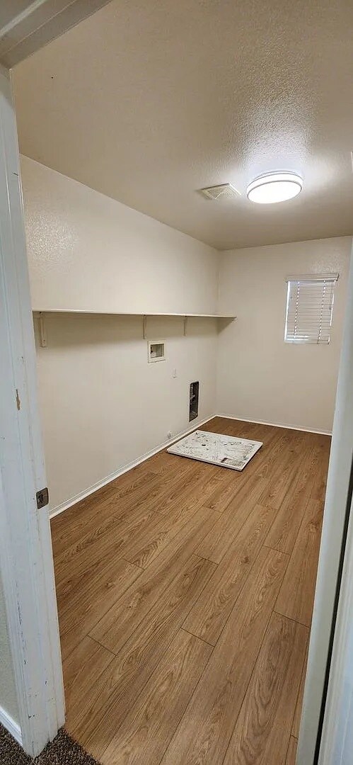 Building Photo - 1626 Sorrel Ln