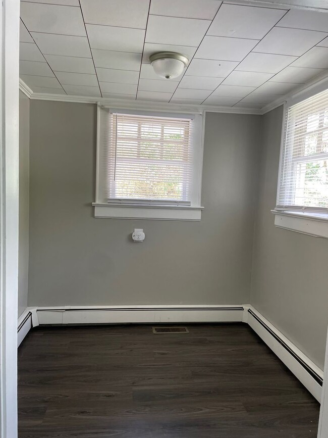 Building Photo - Beautiful 3 bed, 1 bath home located in As...