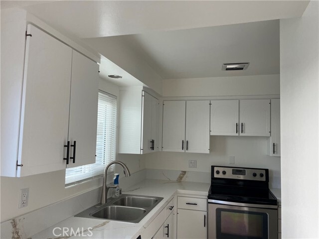 Building Photo - 4210 Patrice Rd