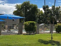 Building Photo - 8037 E Glenrosa Ave