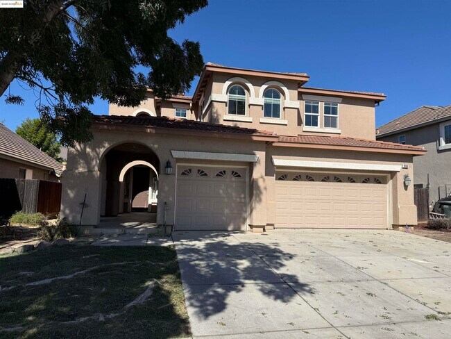 Primary Photo - 1696 Wilde Dr