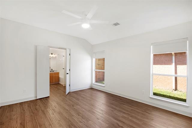 Building Photo - 7806 Harbor Dr