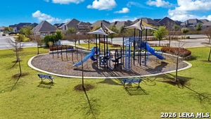 Building Photo - 9923 Heeler Hand Trl