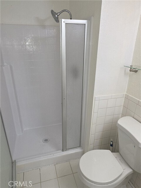 Building Photo - 19 Aruba St