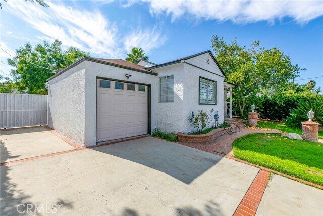 Building Photo - 15024 Marson St