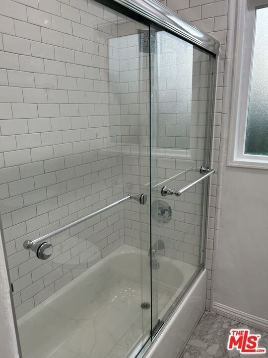 Building Photo - 12417 Stanwood Pl