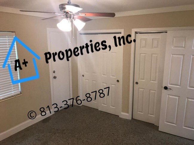 Building Photo - 1066 S Clearview Ave