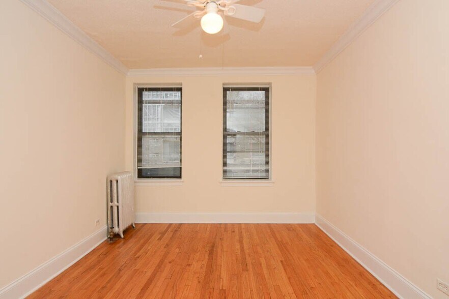 Building Photo - 2737 N Spaulding Ave