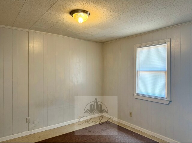 Building Photo - 380 Community Rd