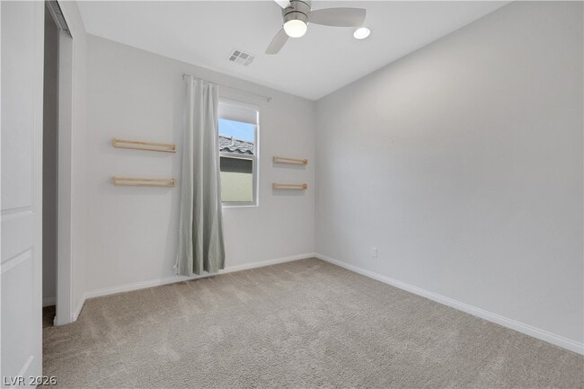 Building Photo - 11696 Redwood Mountain Ave