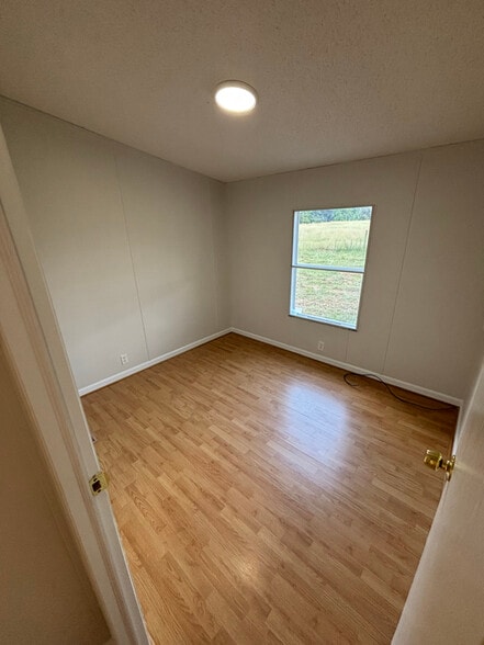 Building Photo - 297 Forrester Rd
