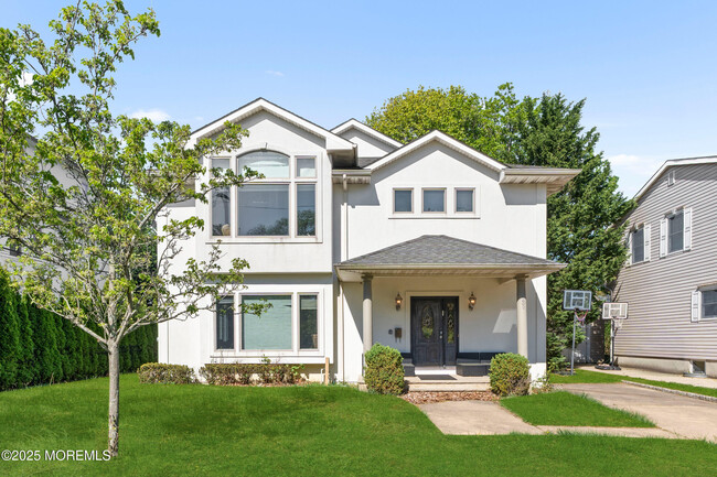 Primary Photo - 230 Norwood Ave