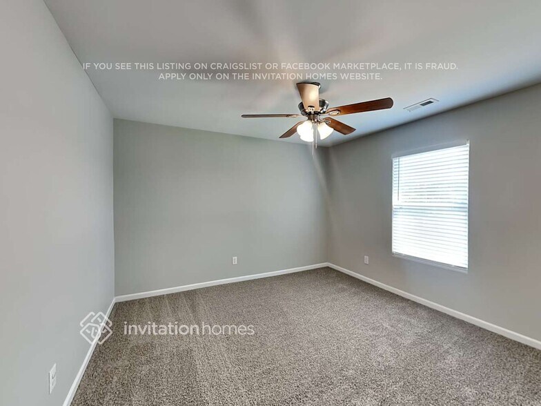 Building Photo - 116 Austin Field Ct
