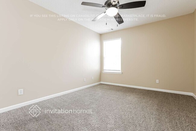 Building Photo - 3077 Sable Run Rd