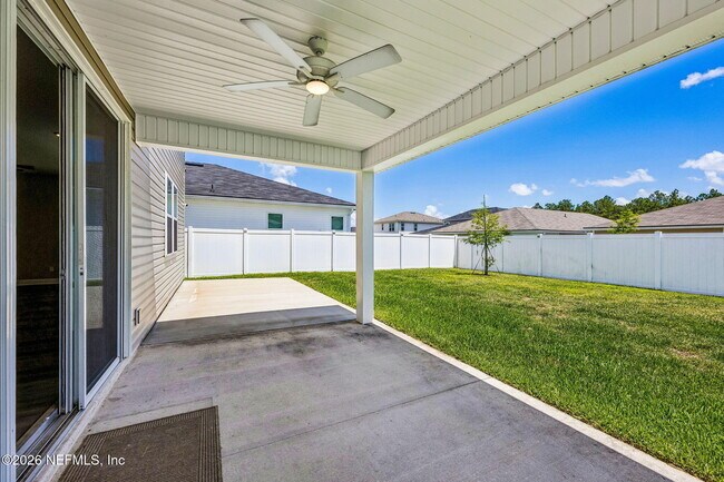 Building Photo - 3528 Cunningham Rd