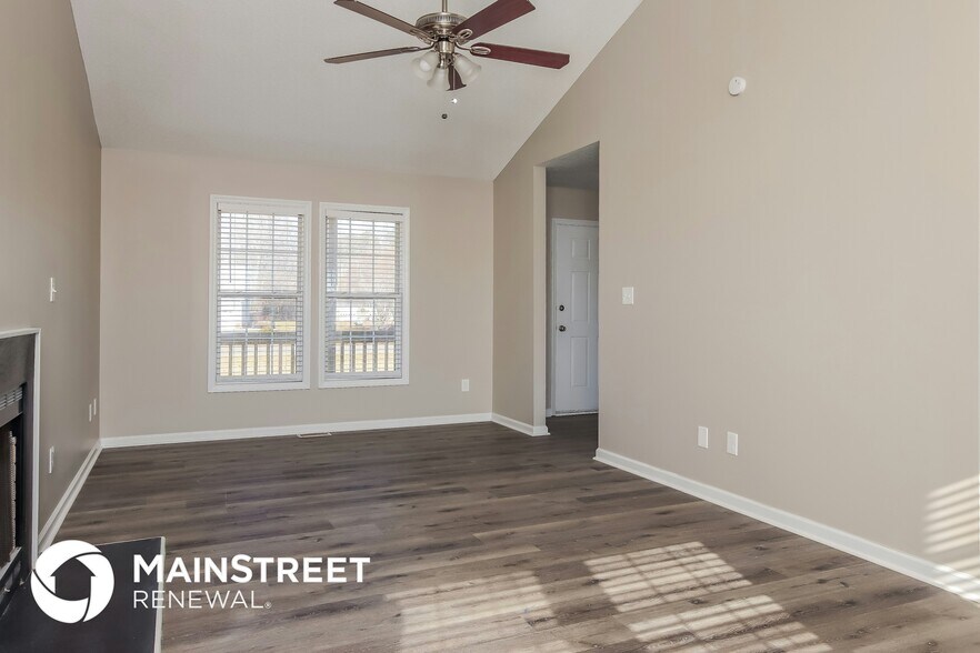 Building Photo - 1779 Crantock Rd