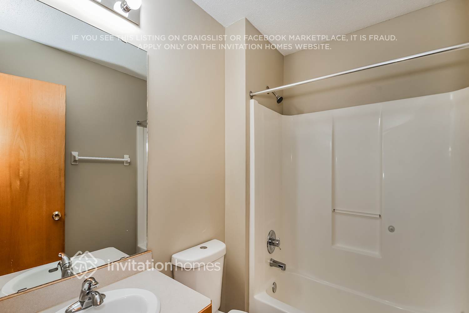 Building Photo - 13893 Goldenrod St NW