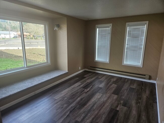 Building Photo - 3034 Jackson Hwy