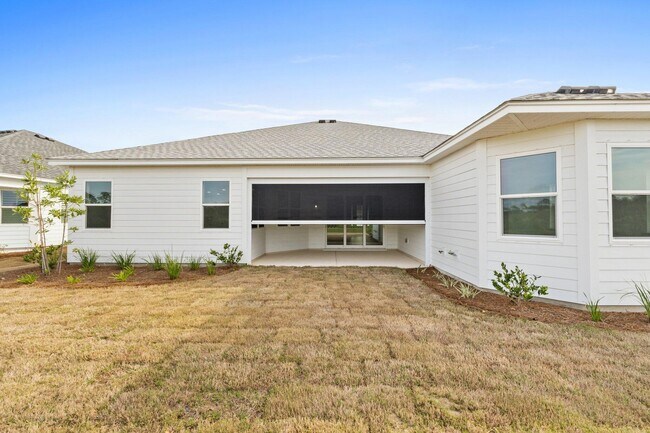 Building Photo - 9511 Paradise Dr