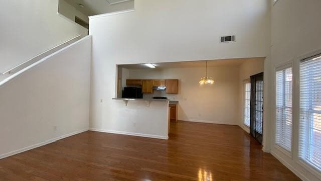 Building Photo - 360 Pintail Ct