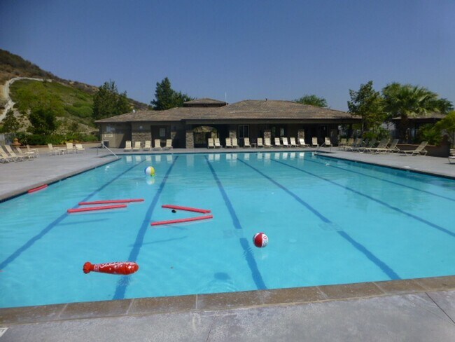 Building Photo - COMING SOON! Fair Oaks 4 Bedroom House for...