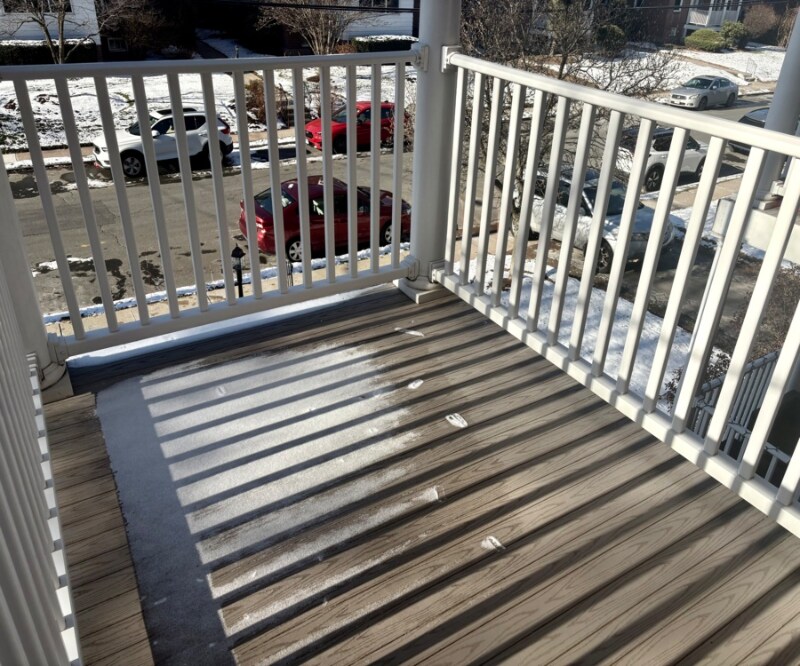 Building Photo - 26 Robin Rd