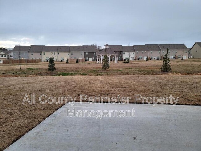 Building Photo - 3808 Prospect Point Dr